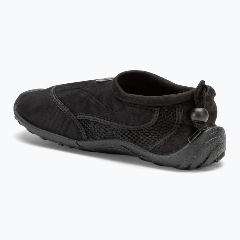 Buty do wody AQUASTIC Kea czarny 6