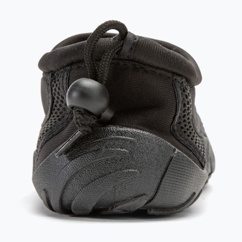 Buty do wody AQUASTIC Kea czarny 9