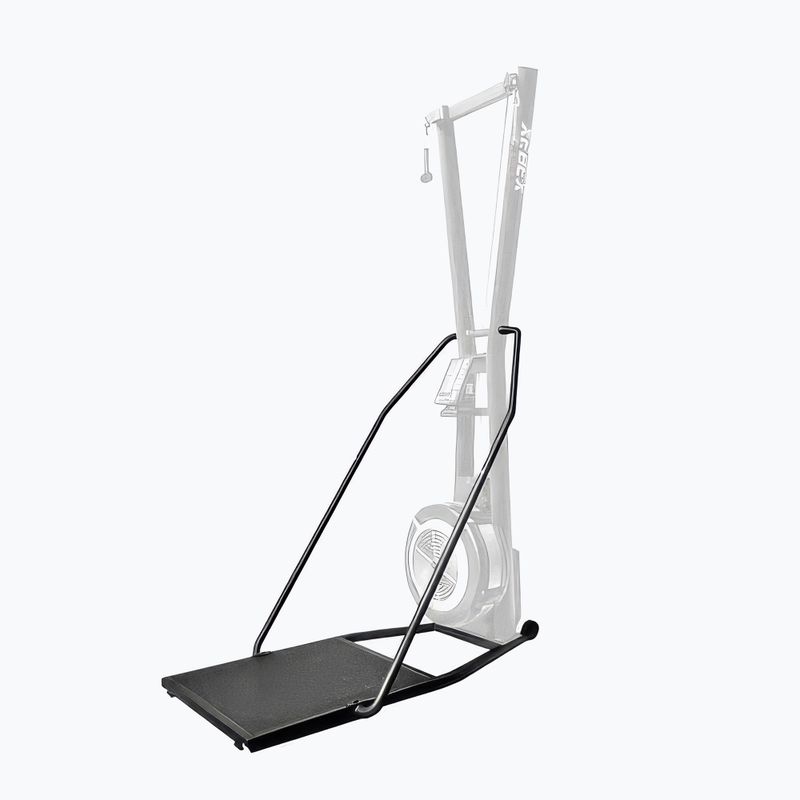 Podstawa Xebex Ski Trainer Floor Stand black