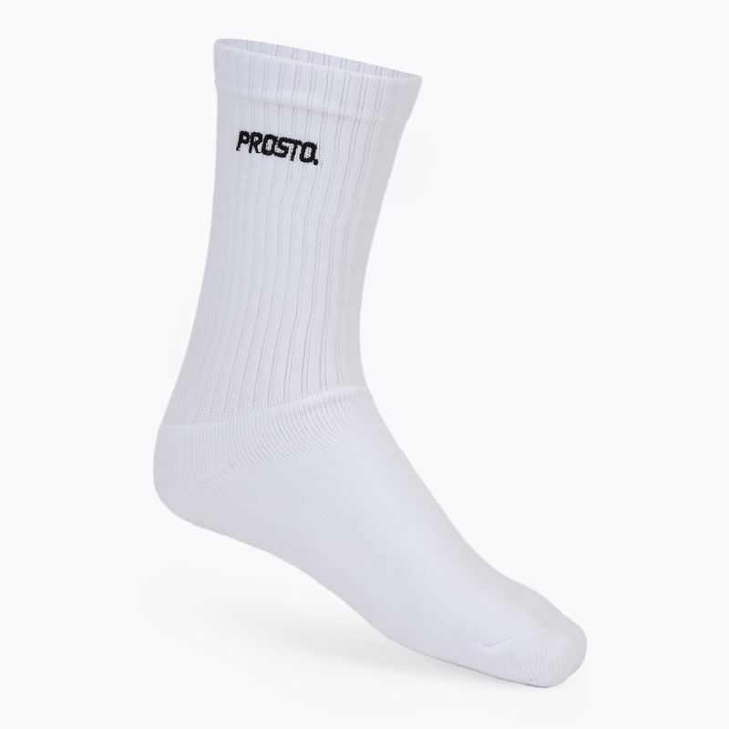 Skarpety męskie PROSTO Ones 2 pary multicolor 4