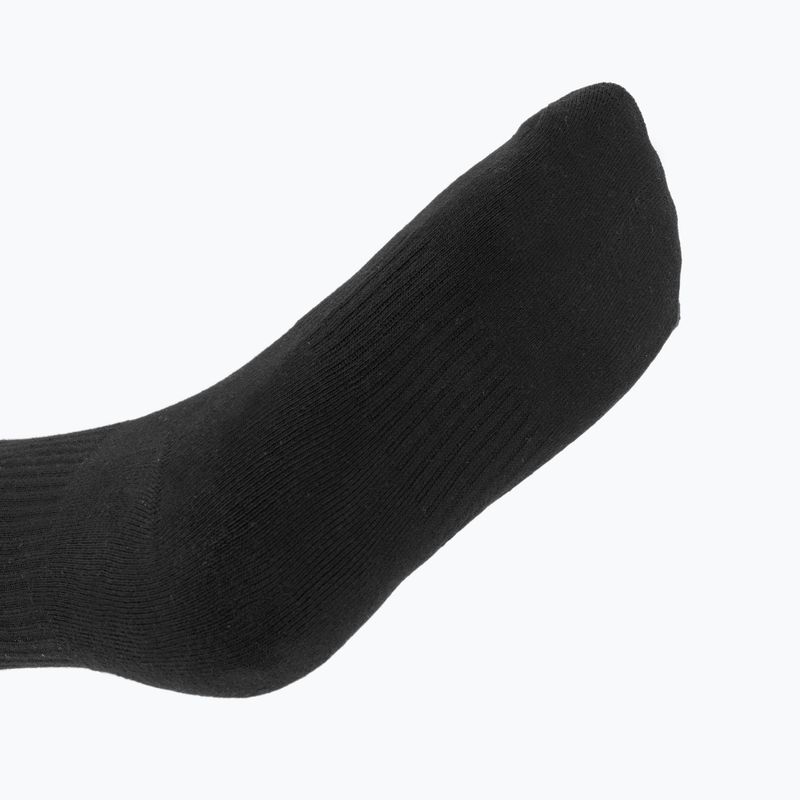 Skarpety męskie PROSTO Glide 2 pary multicolor 4