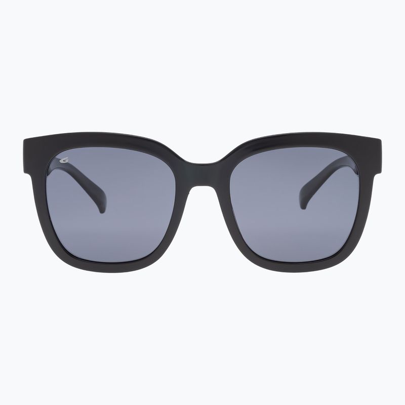 Okulary przeciwsłoneczne GOG Onyx black/smoke 2