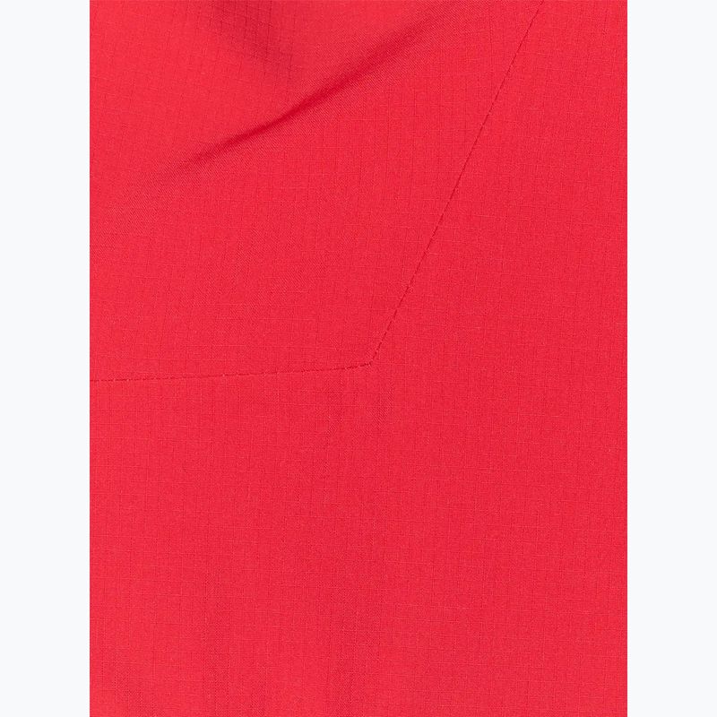 Kurtka narciarska męska 4F M0877 red 6
