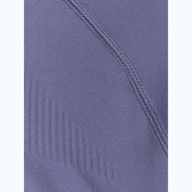 Bluza termoaktywna męska 4F M233 denim 2