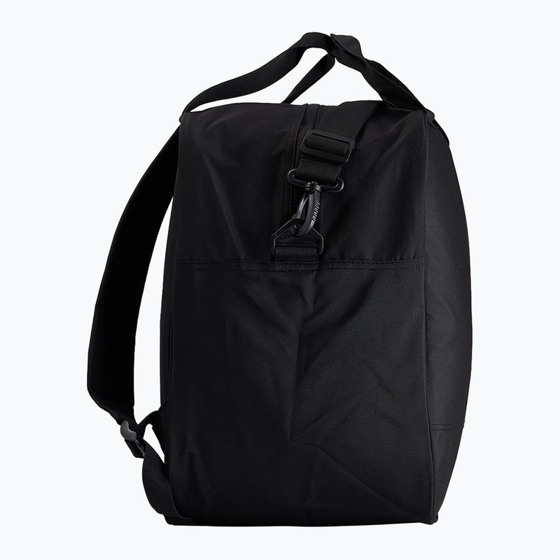 Torba narciarska na buty 4F U088 deep black 3