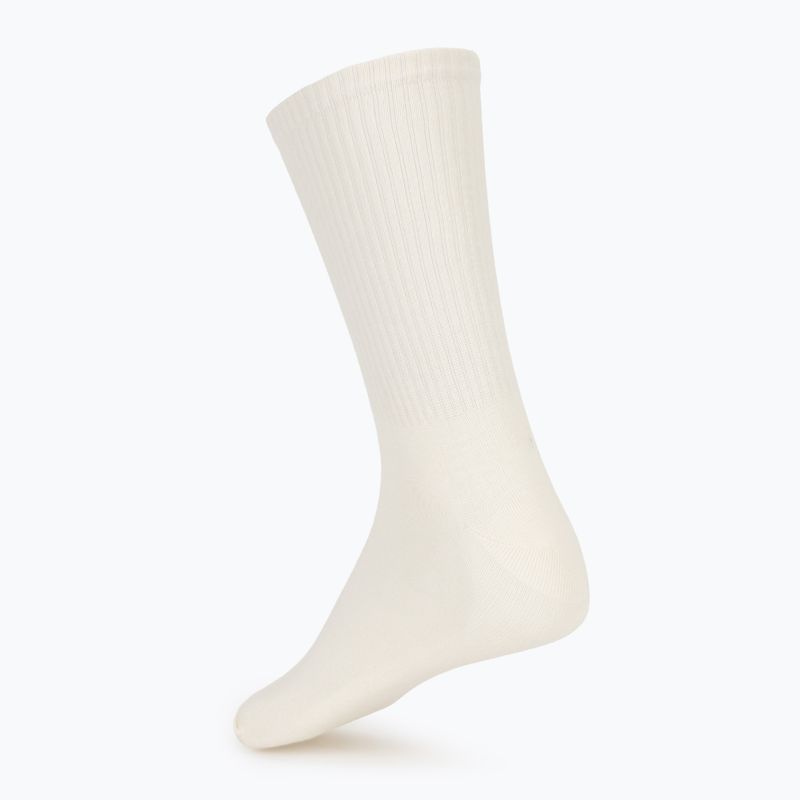 Skarpety damskie JOYINME Statement yoga 2