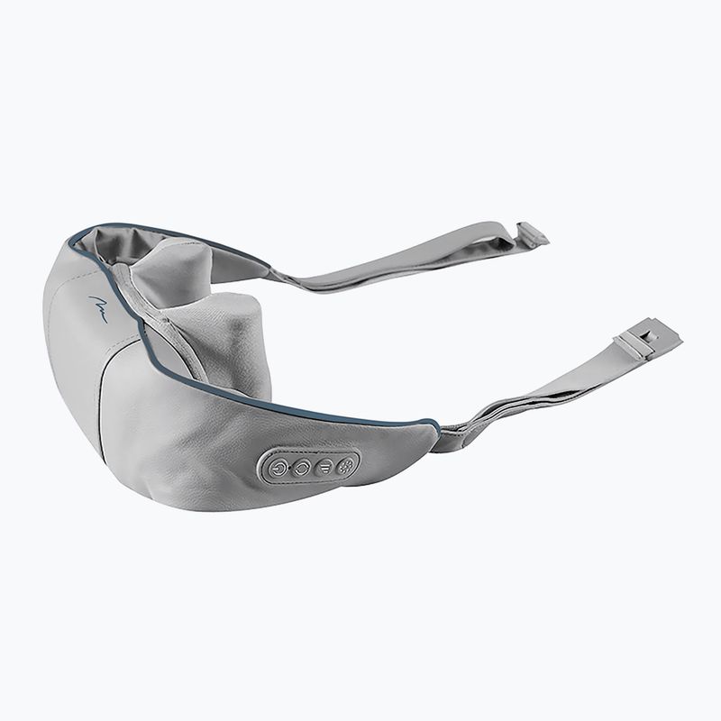 Masażer Media-Tech Neck and Shoulder szary 2