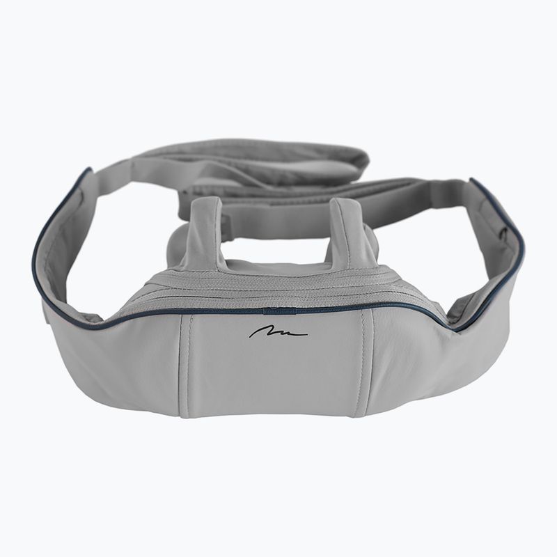 Masażer Media-Tech Neck and Shoulder szary 4