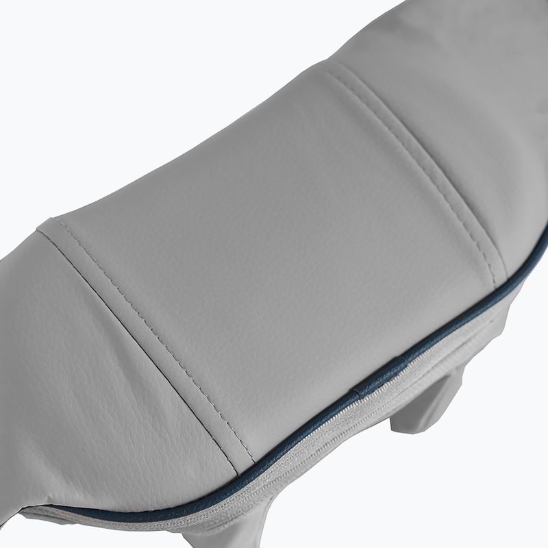 Masażer Media-Tech Neck and Shoulder szary 7