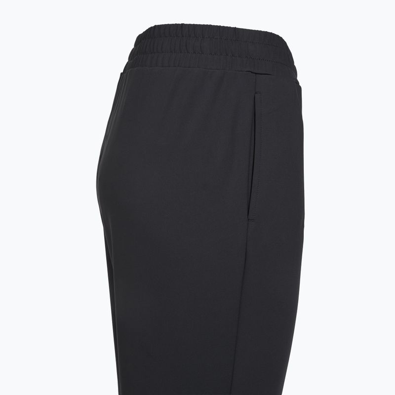 Spodnie męskie 4F Multiactive FNK M1033 deep black 11