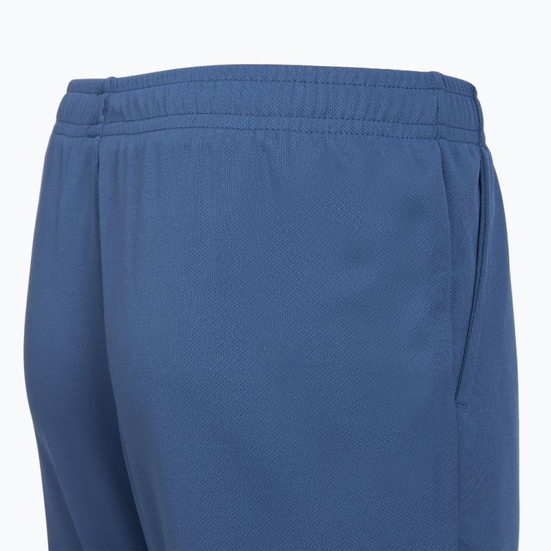 Spodenki dziecięce 4F The Gym Power FNK M1388 navy 4