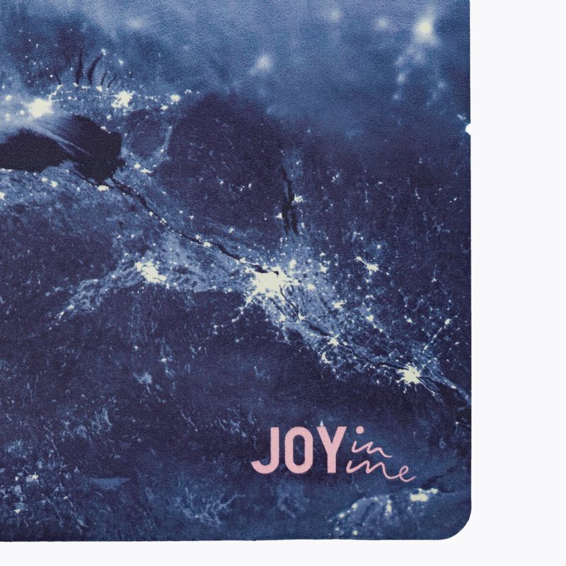 Mata do jogi JOYINME Flow 3 mm cosmic burst 3