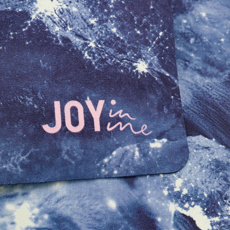 Mata do jogi JOYINME Flow 3 mm cosmic burst 4