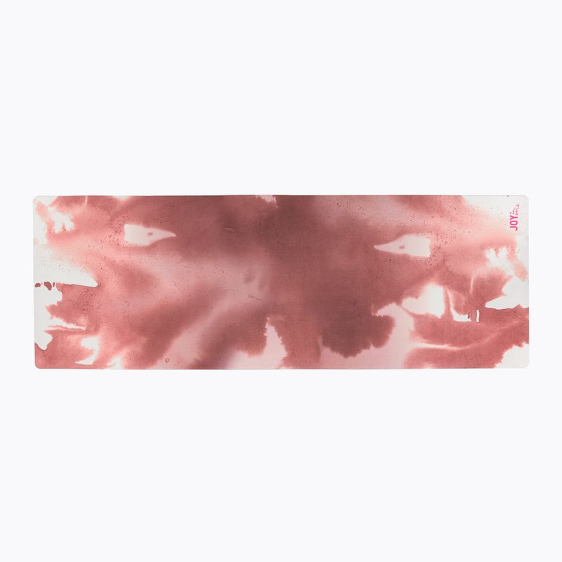 Mata do jogi JOYINME Flow 3 mm nomadic soul 3