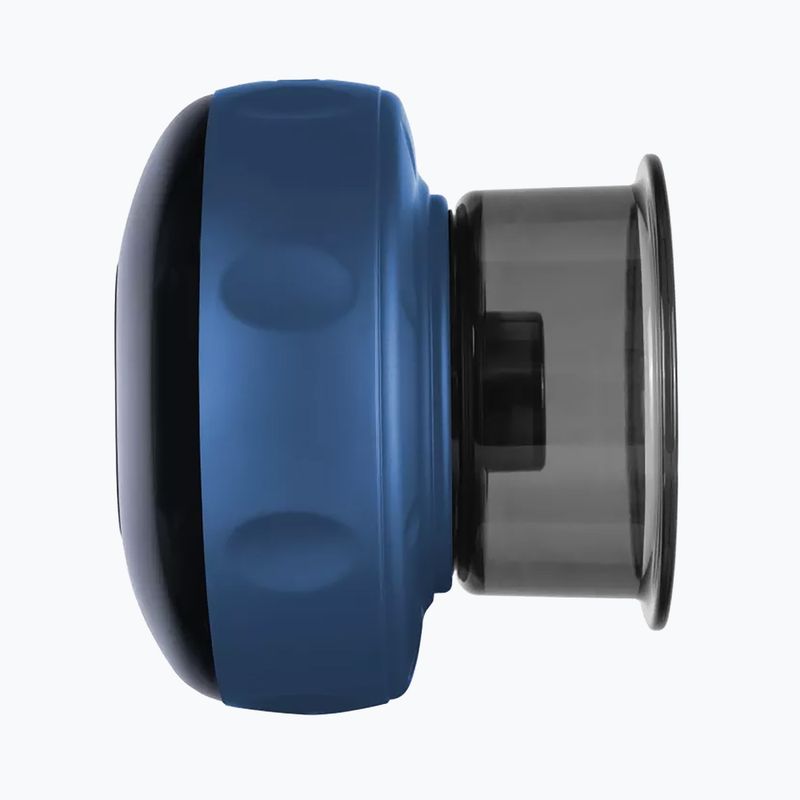 Bańka chińska Humanas BB01 blue 6
