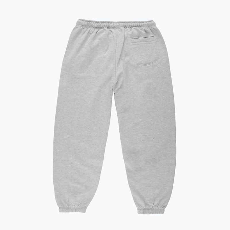 Spodnie męskie PROSTO Infinity2 gray 2