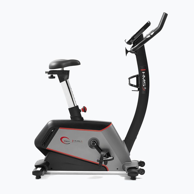Rower stacjonarny HMS M5812-i