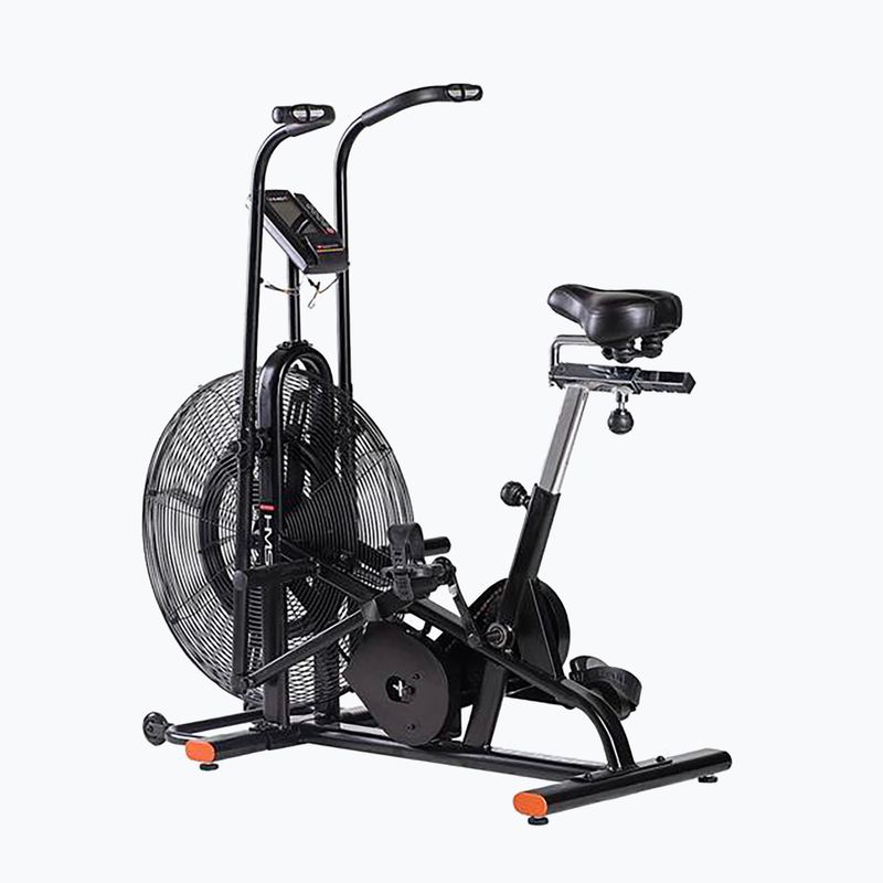 Rower powietrzny HMS MP6548 czarny 17-03-101 3