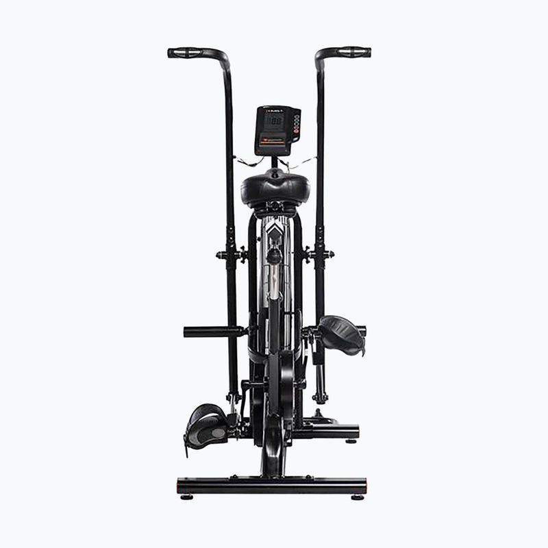 Rower powietrzny HMS MP6548 czarny 17-03-101 4