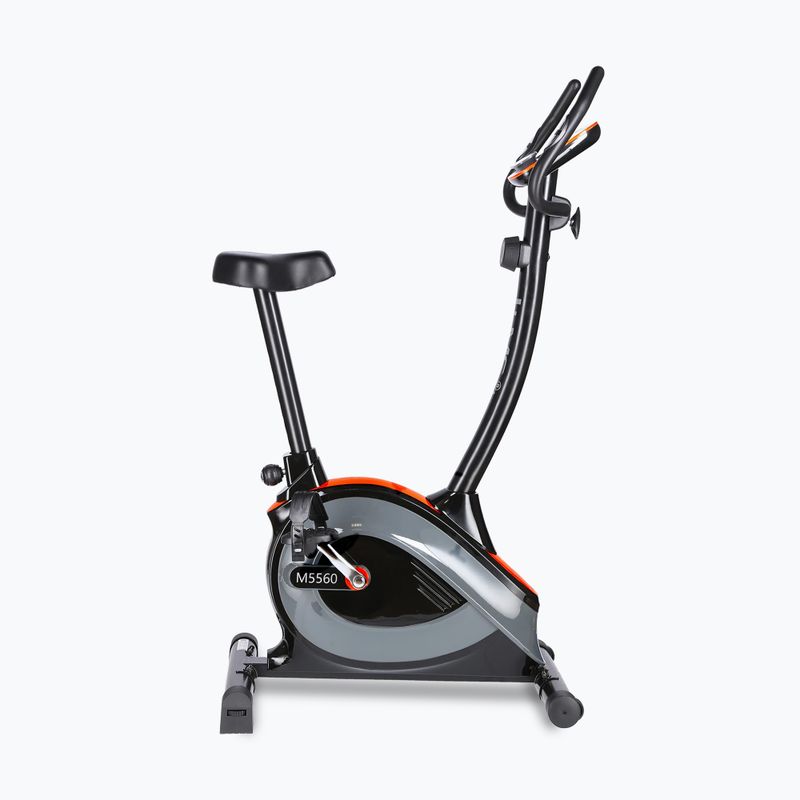 Rower stacjonarny HMS M5560-i