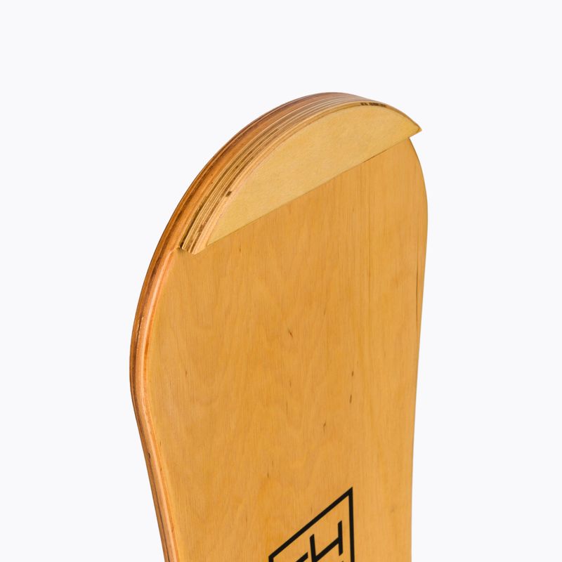 Deska do balansowania Trickboard Classic Mandala 3