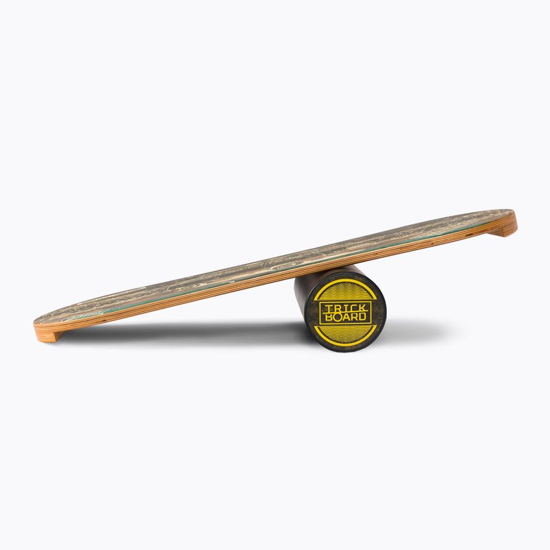 Deska do balansowania Trickboard Classic Trip Vip 2