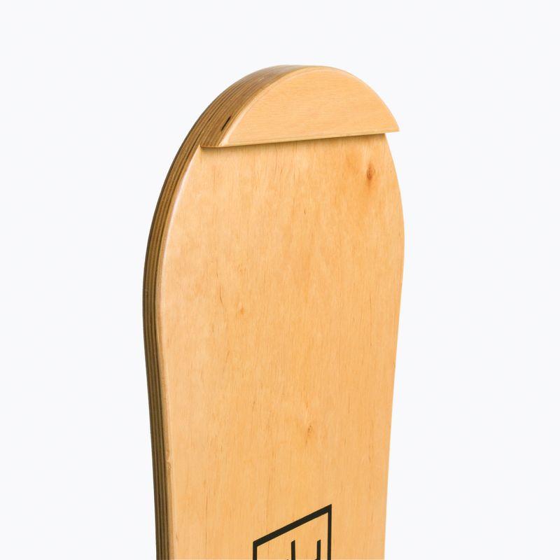 Deska do balansowania Trickboard Classic Get Tricky 5