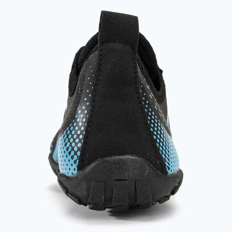 Buty do wody AQUA-SPEED Nautilus czarne 6