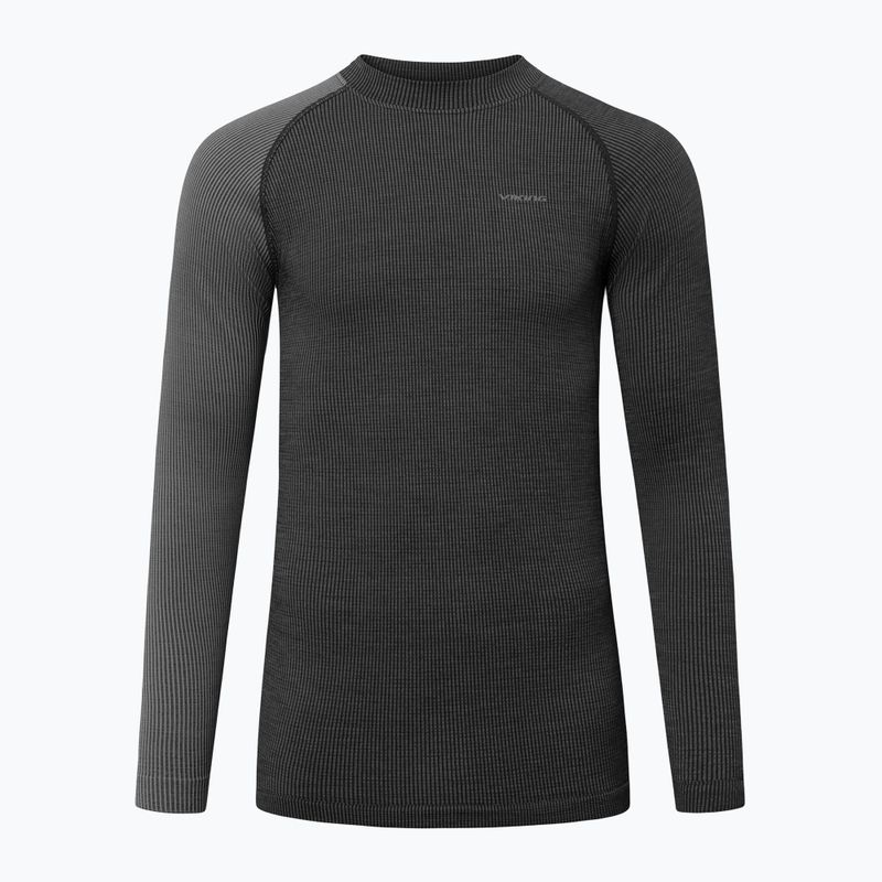 Komplet bielizny termoaktywnej męskiej Viking Mounti grey 2