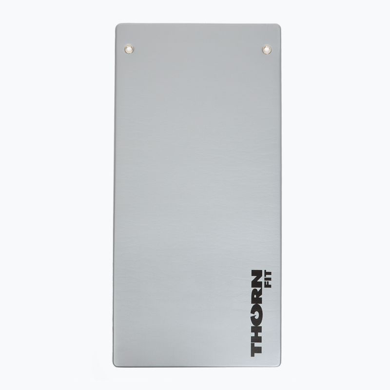 Mata THORN FIT Performance Studio Mat silver