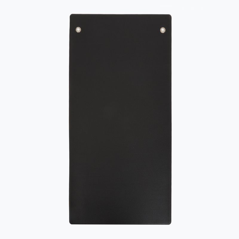 Mata THORN FIT Performance Studio Mat silver 2