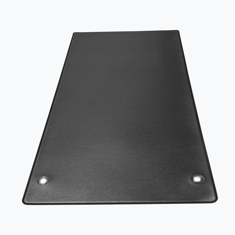 Mata THORN FIT Performance Studio Mat silver 7