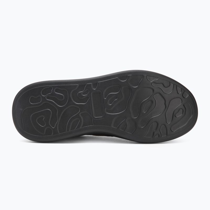 Buty damskie DANIEL LOPEZ JUST DARE SS2D4001 black 4