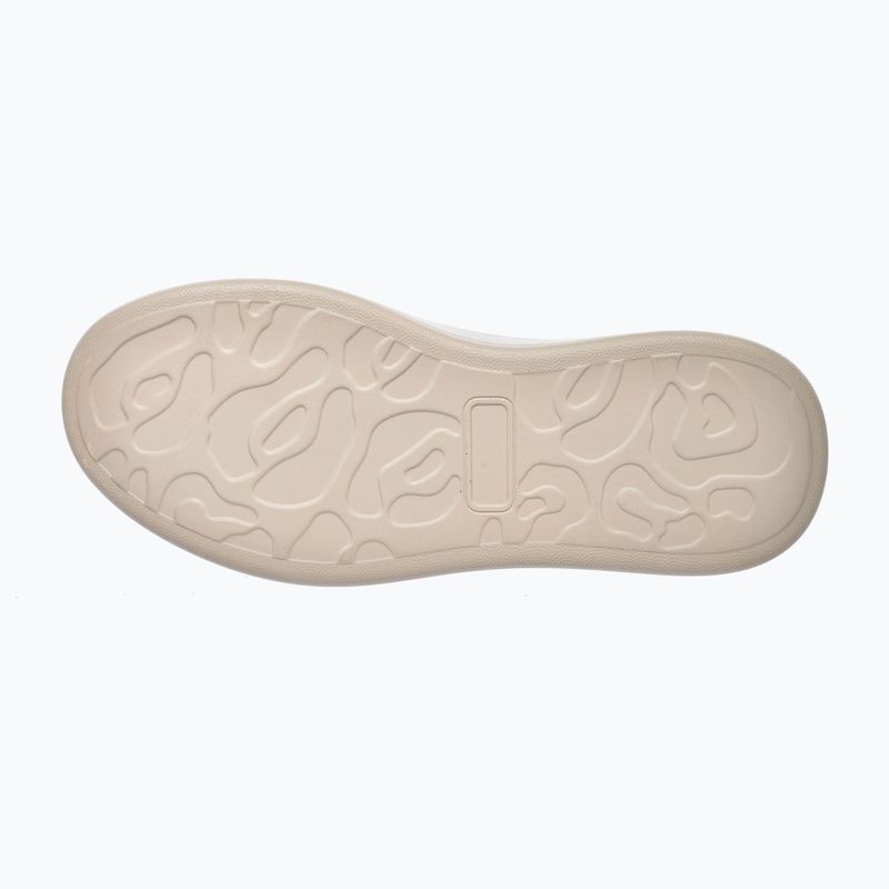 Buty damskie DANIEL LOPEZ JUST DARE SS2D4003 beige 13