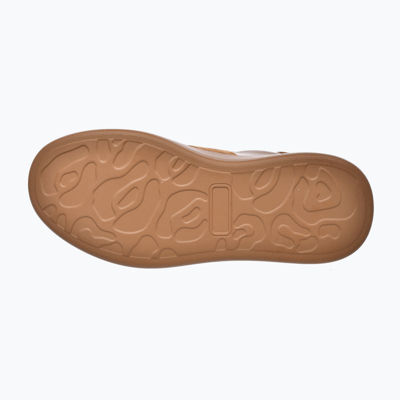 Buty damskie DANIEL LOPEZ JUST DARE SS2D4005 brown 13