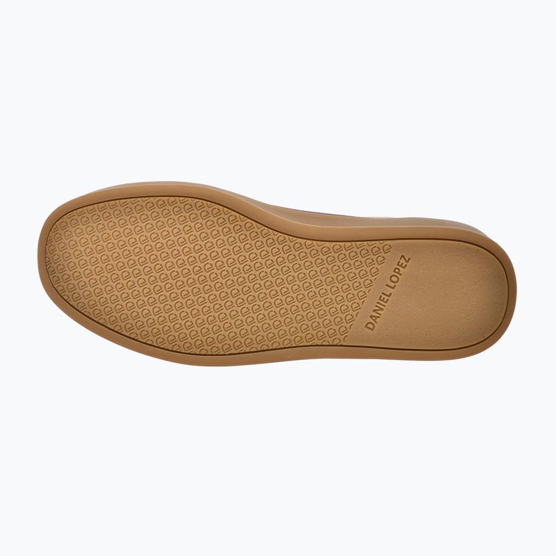 Buty damskie DANIEL LOPEZ JUST DARE SS2D4007 beige 13
