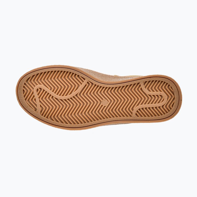 Buty damskie DANIEL LOPEZ JUST DARE SS2D4022 camel 6