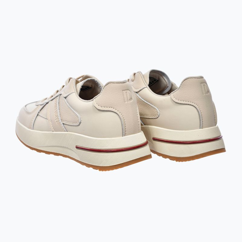Buty damskie DANIEL LOPEZ JUST DARE SS2D4043 beige 10