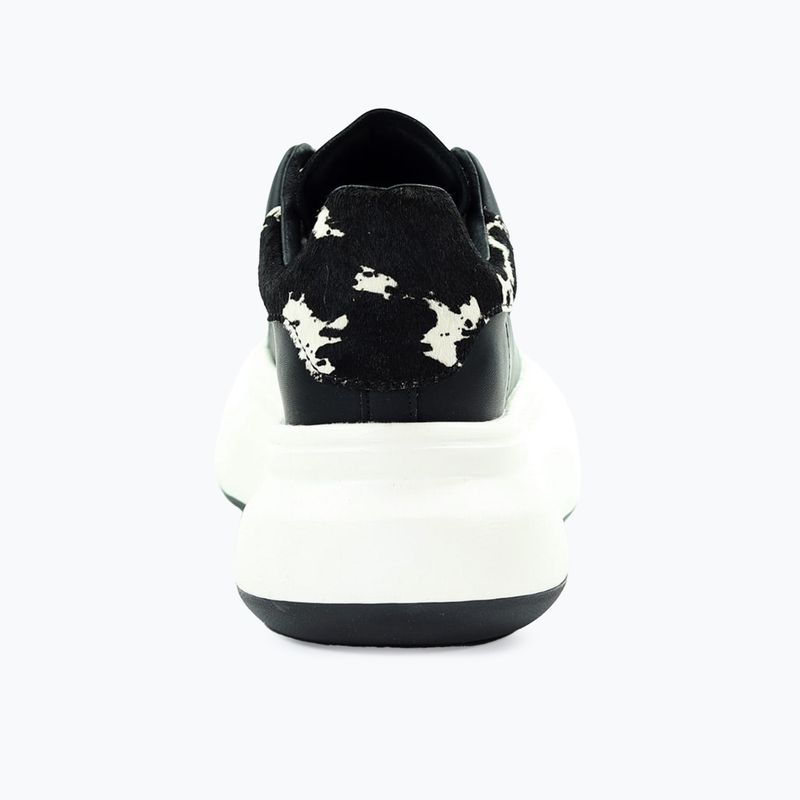 Buty damskie GOE SS2N4001 black 15