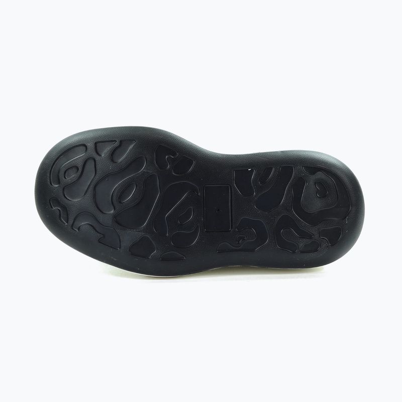 Buty damskie GOE SS2N4001 black 17