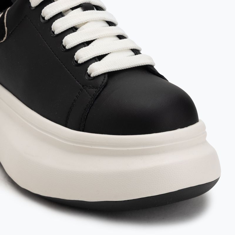 Buty damskie GOE SS2N4001 black 7