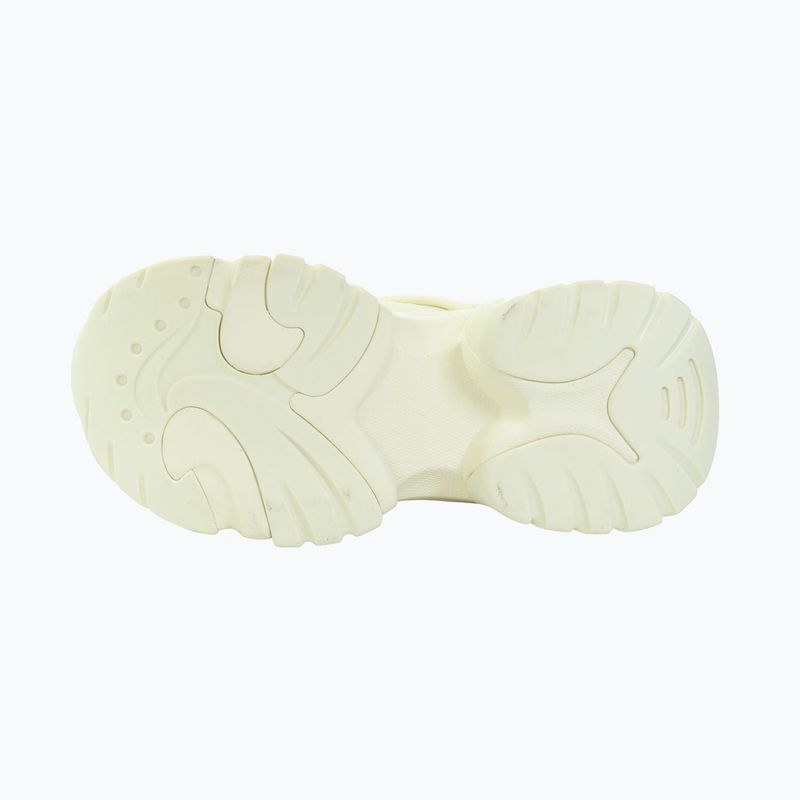 Buty damskie GOE SS2N4007 off white 17