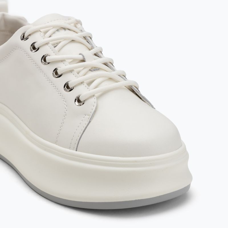 Buty damskie GOE SS2N4021 white 7