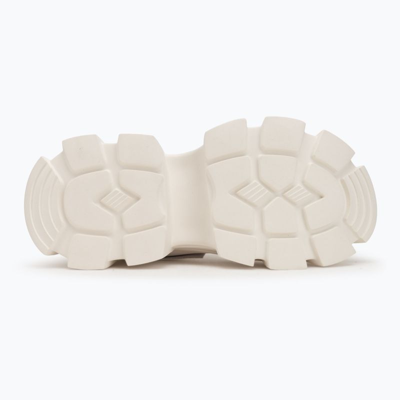Buty damskie GOE SS2N4055 white 4