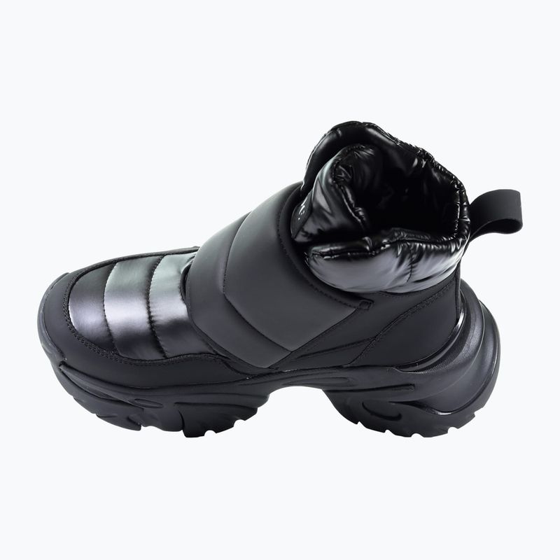 Buty damskie GOE SS2N4058 black 16