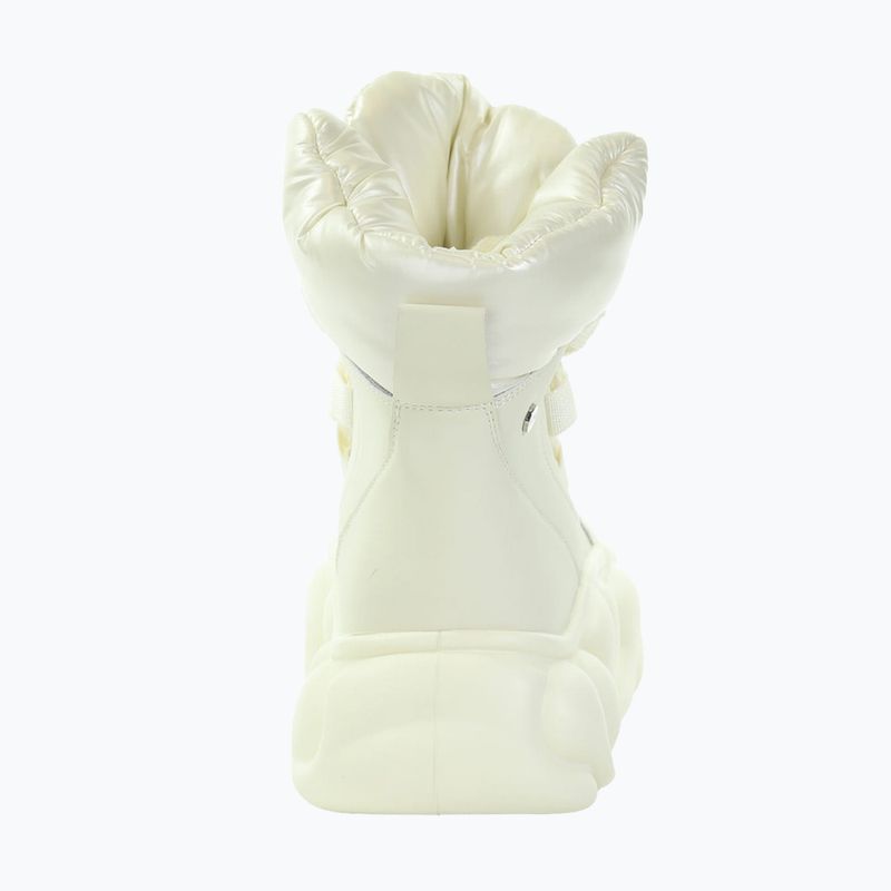 Buty damskie GOE SS2N4060 off white 15