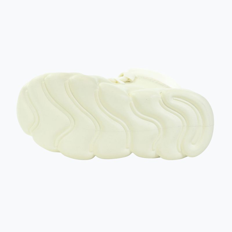 Buty damskie GOE SS2N4060 off white 17