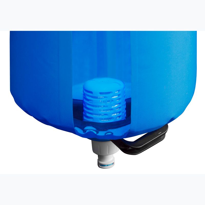 Bukłak filtracyjny Katadyn BeFree Gravity Filter 10 l blue 3