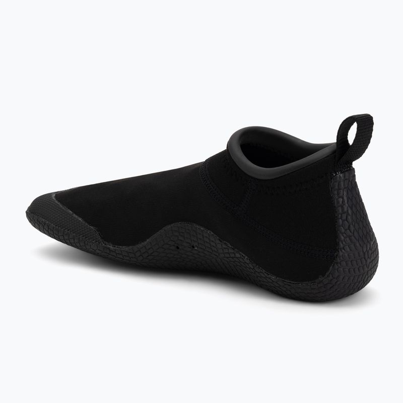 Buty neoprenowe Xcel Reef Walker 1 mm black 3