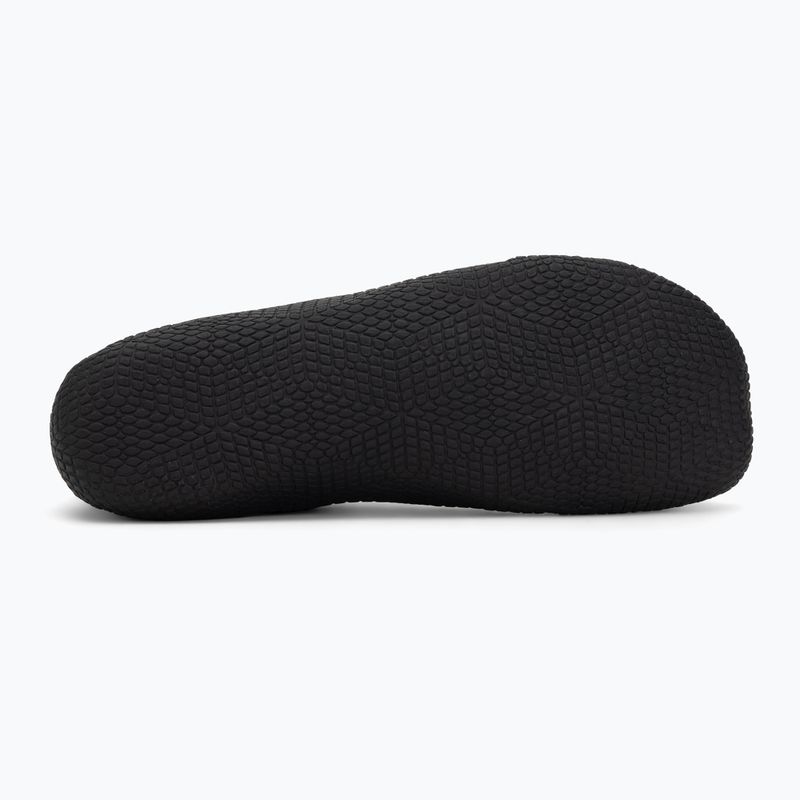 Buty neoprenowe Xcel Reef Walker 1 mm black 4
